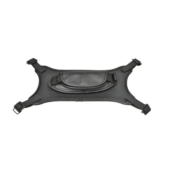 Durabook U11 Rotate Hand Strap Accessory