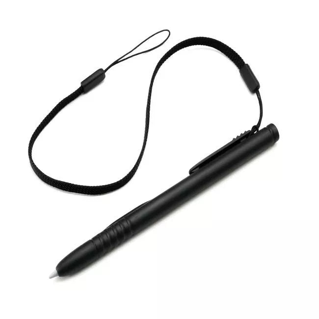 Stylet et attache DURABOOK R11 pour écran tactile capacitif