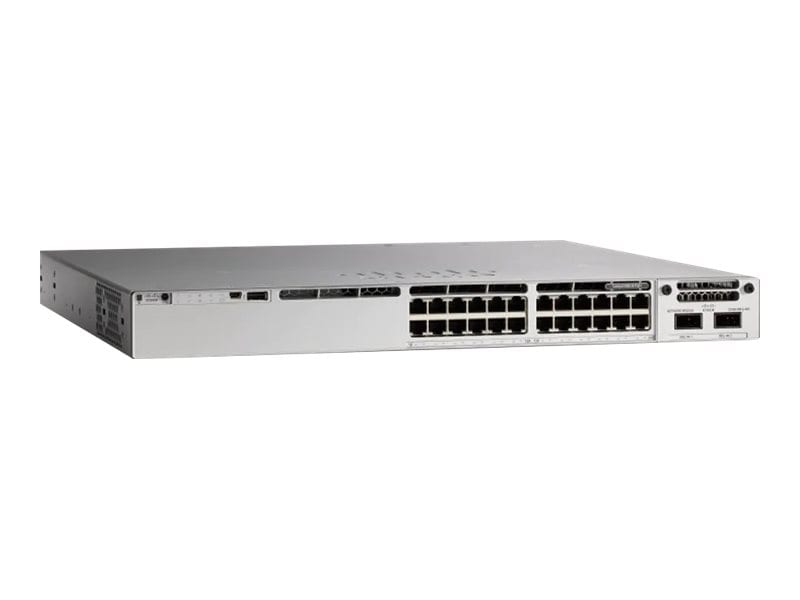 Cisco DNA Center Appliance Gen 2 REMANUFACTURED, 256GB RAM, 4TB HDD