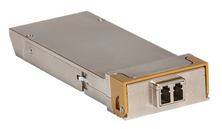 Module QSFP-DD cohérent Cisco 400 Gbit/s, 400ZR GL1