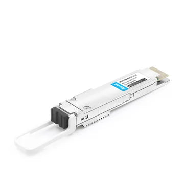 Module QSFP-DD cohérent Cisco 400 Gbit/s, 400ZR GL1