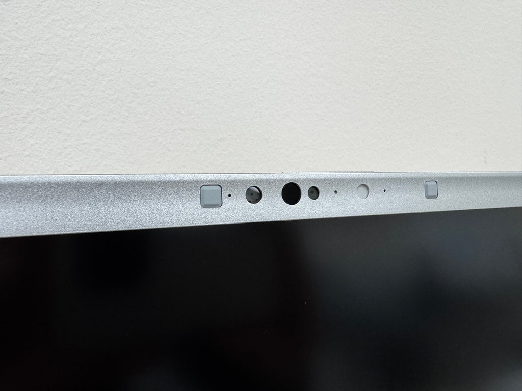 Film de protection d'écran DURABOOK R11, conforme aux normes TAA