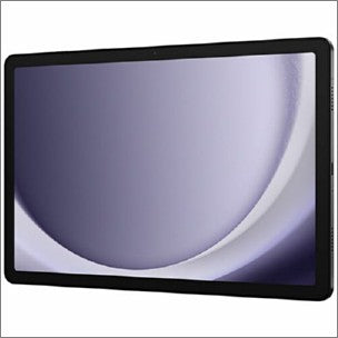 Film de protection d'écran DURABOOK R11, conforme aux normes TAA