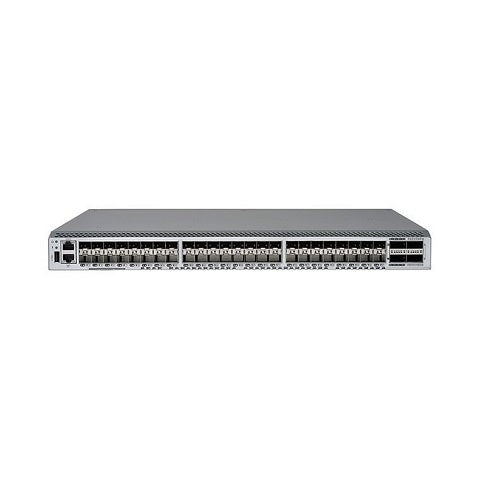 Kit d'accessoires CISCO MDS 9220I pour Dell EMC