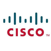 Commutateur multiservice Cisco MDS 9220i 1RU, flux d'air d'admission