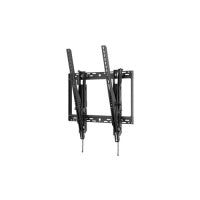 PEERLESS DS-VWRS013 Video Wall Spacer Kit for DS-VW755S & DS-VW775