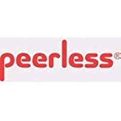 PEERLESS DS-VWRS013 Video Wall Spacer Kit for DS-VW755S & DS-VW775