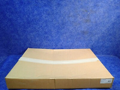 PEERLESS DS-VWRS090 Reusable Video Wall Spacer