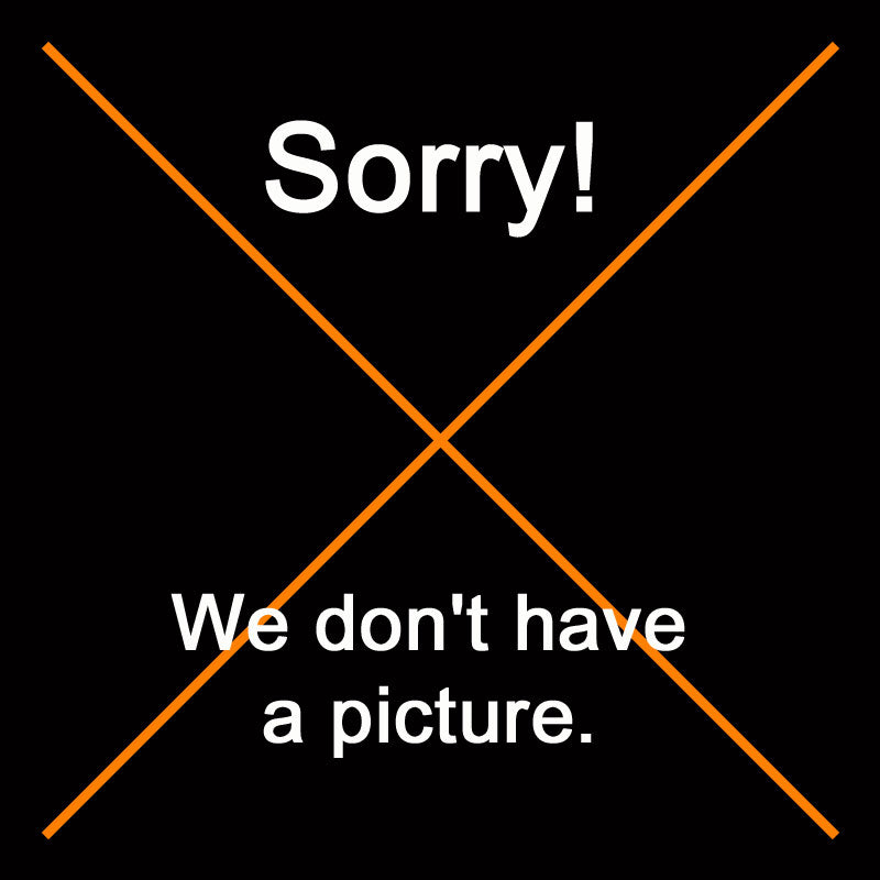 PEERLESS DS-VWRS092 Reusable Wall Spacer for Displays