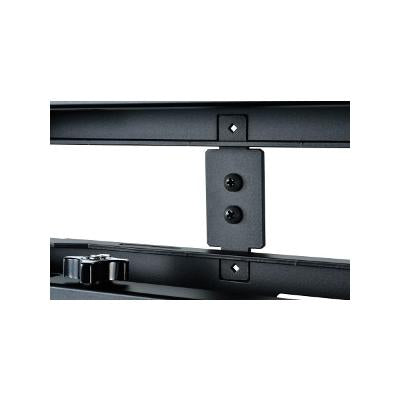 Peerless DS-VWS013 DS-VW Wall Spacers Accessory