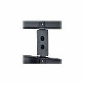 Peerless DS-VWS040 Wall Spacers for Video Wall Mounts