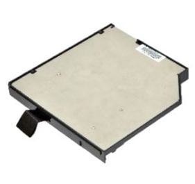 DURABOOK S14 Removable 512GB SSD (DS2S43)