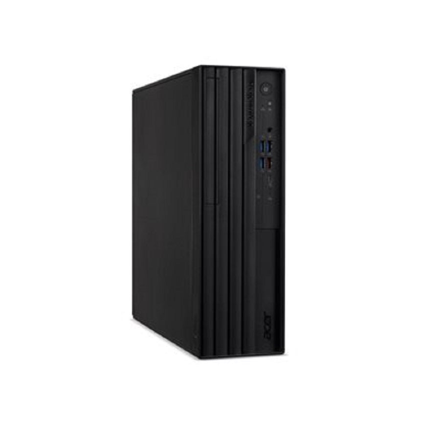 Ordinateur de bureau ACER VVX4720G-I716G1 Intel Core i7 14700 16 Go DDR5