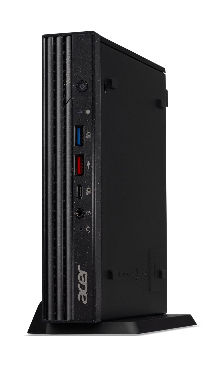 Ordinateur de bureau ACER VVN4690GT-I716G1 Core i7, 16 Go de RAM, SSD 1 To