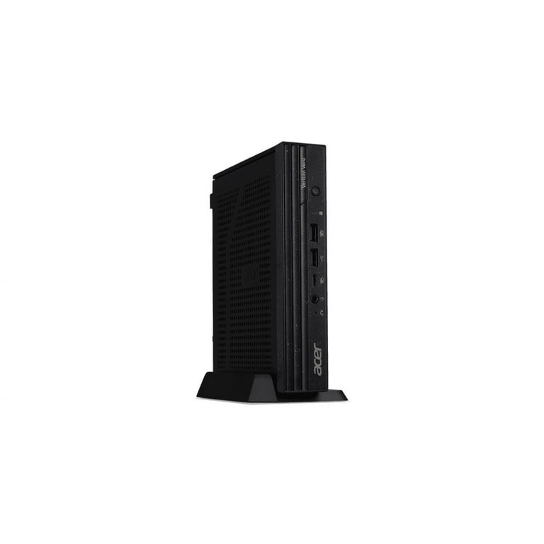 ACER VVN4690GT-I716G1 Core i7, 16GB RAM, 1TB SSD Desktop PC