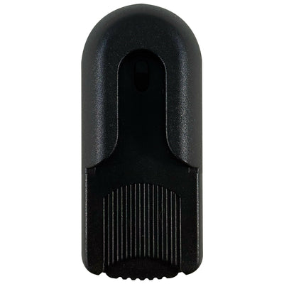 ENGENIUS DURAFON Belt Clip Swivel, TAA Compliant, Made in Taiwan