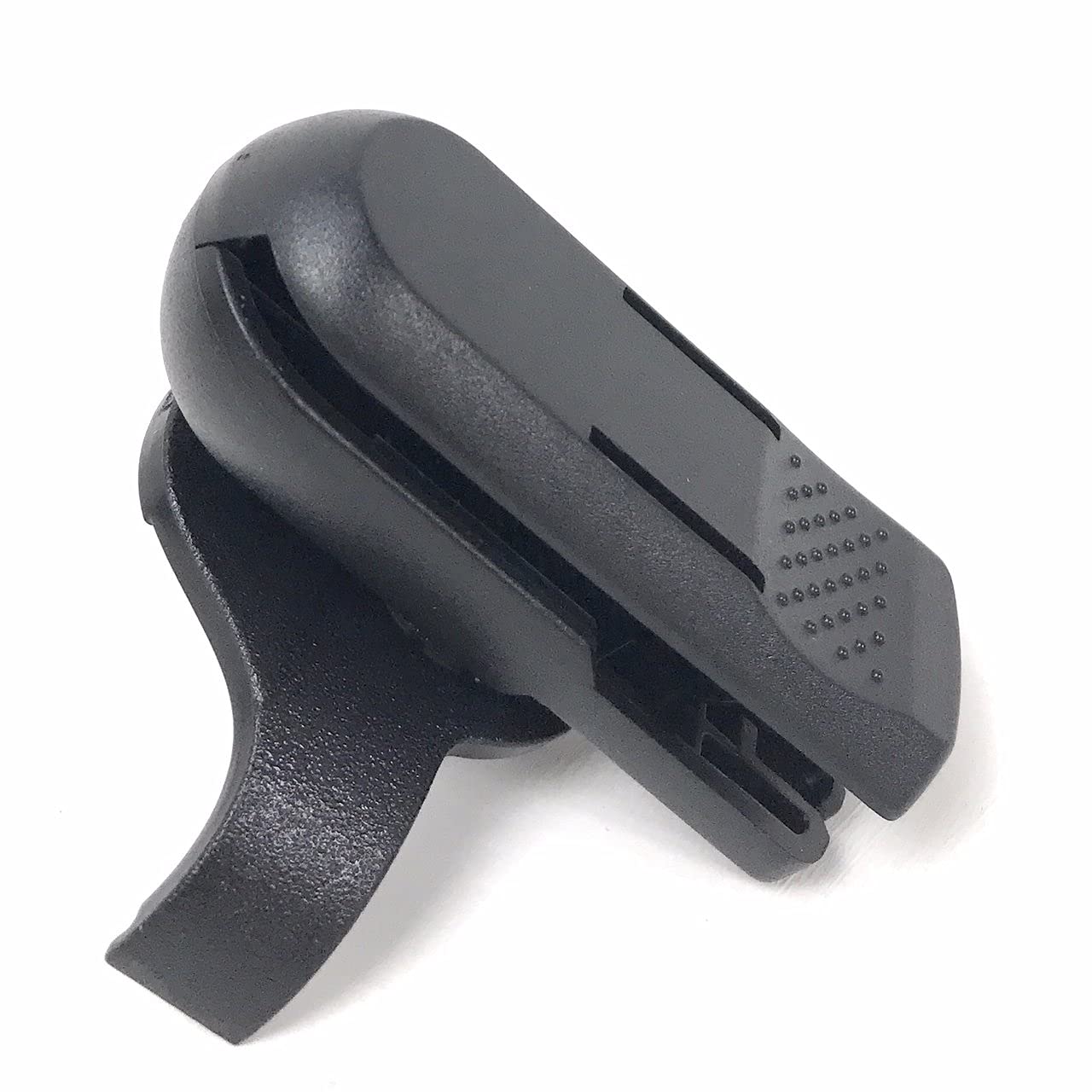 Clip ceinture ENGENIUS DURAFON-BC pour combinés DuraFon
