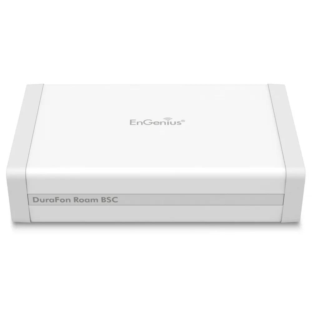 ENGENIUS DuraFon Roam Starter Kit with BSC, BU & HC