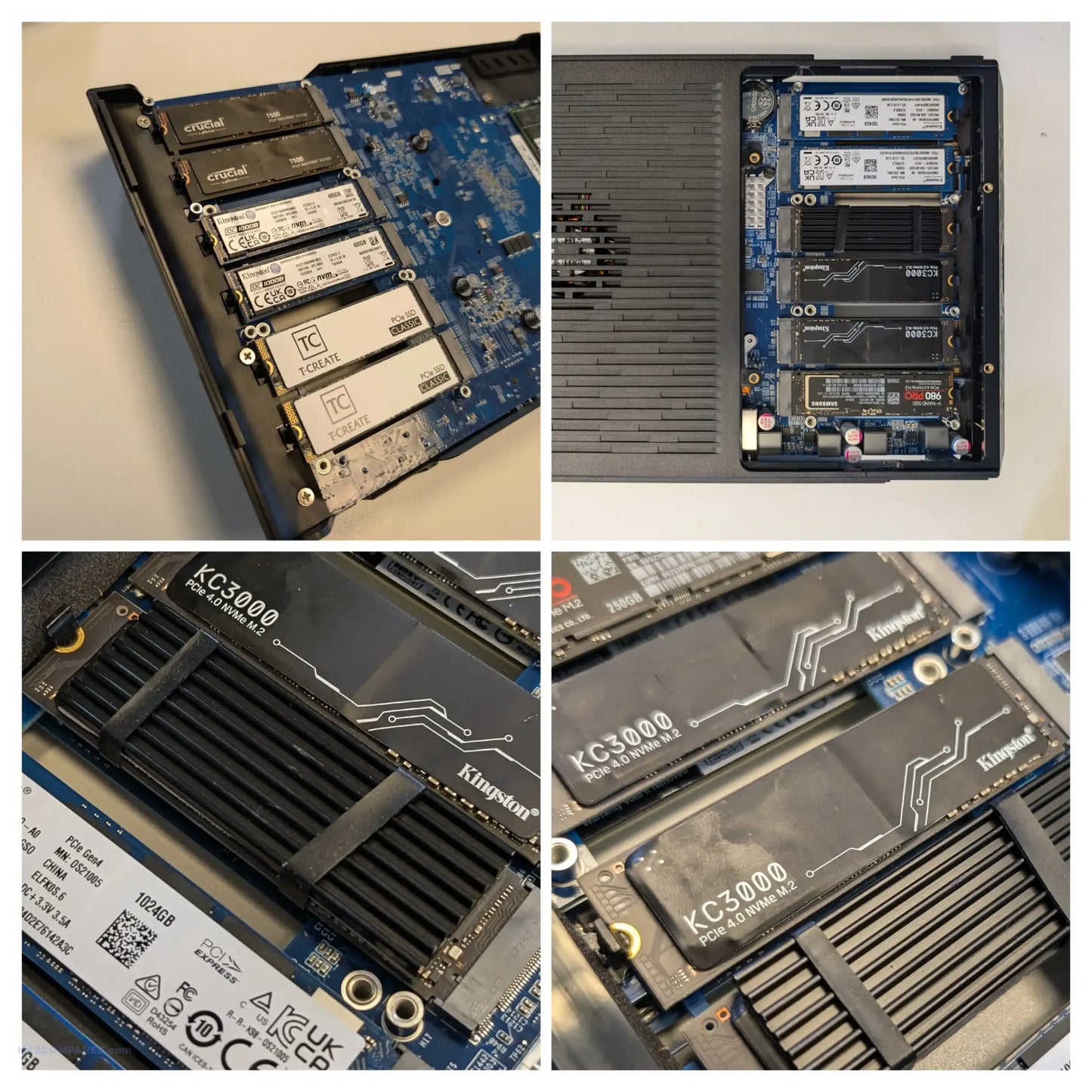 Licence logicielle CISCO pour l'activation de 5 ports sur FS-SMR 20 ports