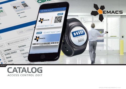 Licence logicielle CISCO pour la vérification de la connexion via SVO, E-del