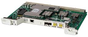 Logiciel Cisco NCS 2K/MSTP R11.0 E-DEL-OS FlexSpectrum