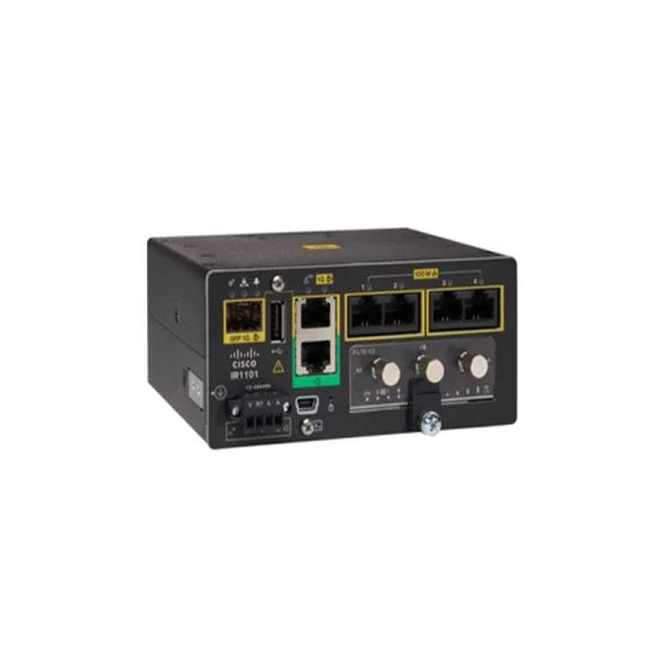 Licence d'extension CISCO NCS 2000, 5 châssis, par NE