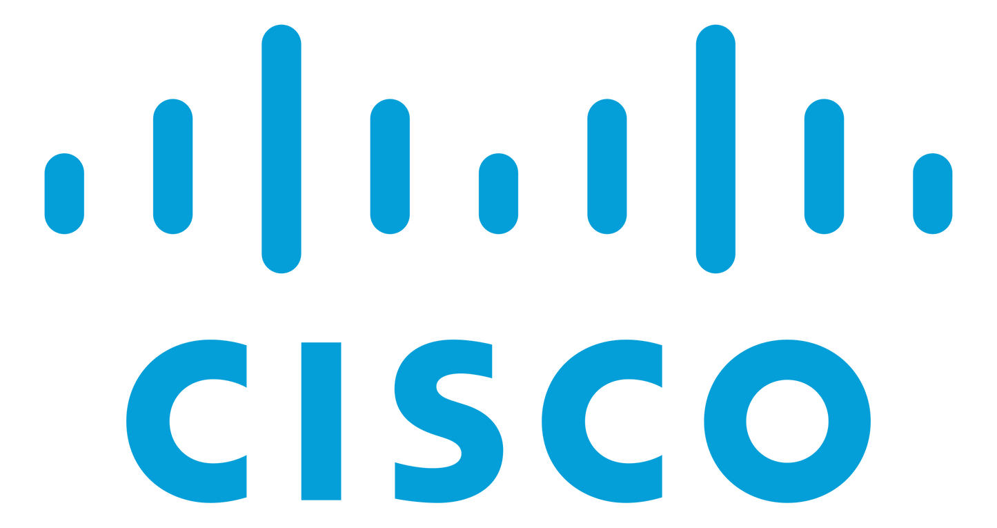 Licence de base Cisco Security ELA 2.0 ISE 1K pour point de terminaison