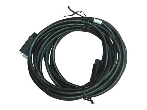 The APC EASY UPS 3S Parallel Kit (E3SOPT002) is designed to streamline and enhance power redundancy by enabling parallel operation of UPS systems. Ideal for scalable power applications, this kit supports high availability in critical infrastructure environments.