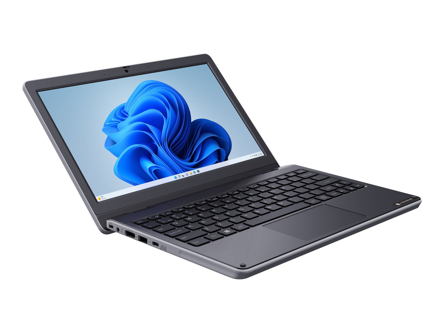Dynabook E11-A1221ED 11.6" N100 8GB 128GB Win11 Pro Edu