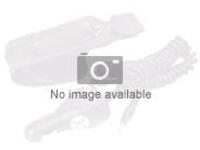 Bordure/garniture périphérique LG EF-LSBEH2T pour barre LSBE ou LSBF