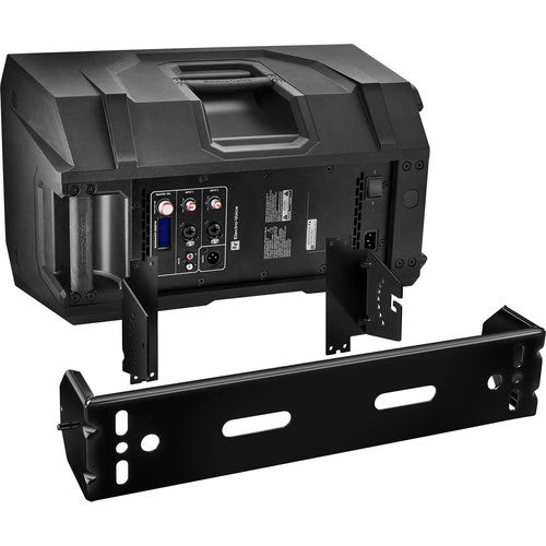 Bosch ELX200-BRKT Wall Mount Bracket for ELX200 2-Way Models