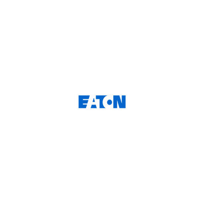 Eaton EPDU G3HD MA L14-30P 24A, 15xC13 12x5-20, 3xDP-20A, 37.3U, Black