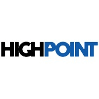 HIGHPOINT TECHNOLOGIES, INC.