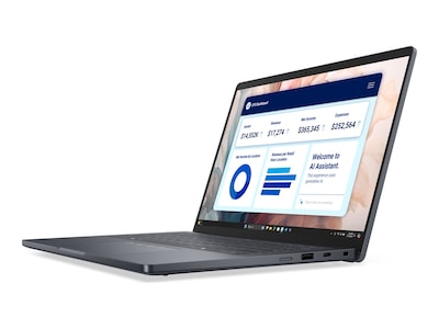 Microsoft Surface Laptop 6 13.5" Ultra 7/32GB/256GB TAA Platinum