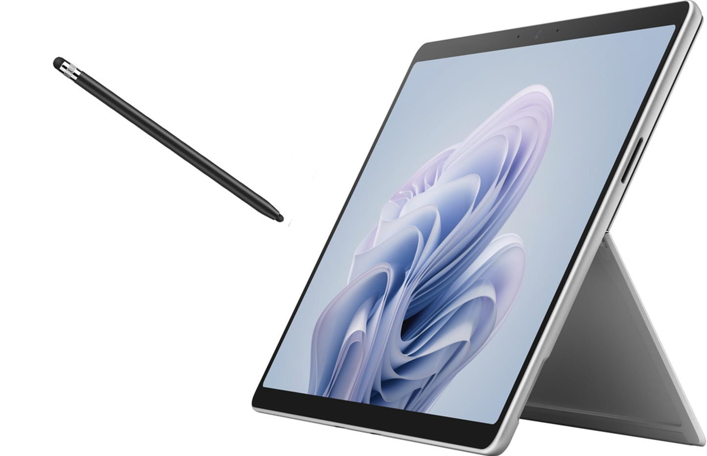 Microsoft Surface Pro 10 5G Intel Ultra 7/16/256 Platinum Bundle