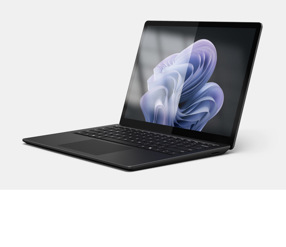 Microsoft Surface Pro 10 5G Ultra 7/16/256 TAA 4YR SCR Bundle