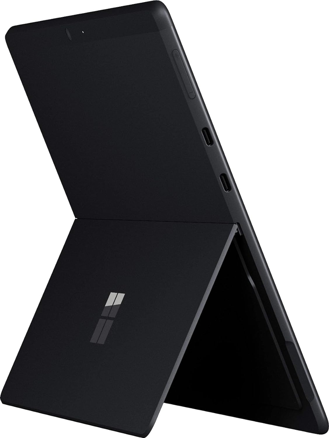 Microsoft Surface Pro 10 5G Ultra 7/16/256 Platinum Bundle