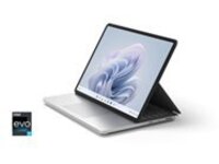 Microsoft Surface Pro 10 5G Ultra 7/32/512 SCR, pack TAA, garantie de remboursement de 3 ans