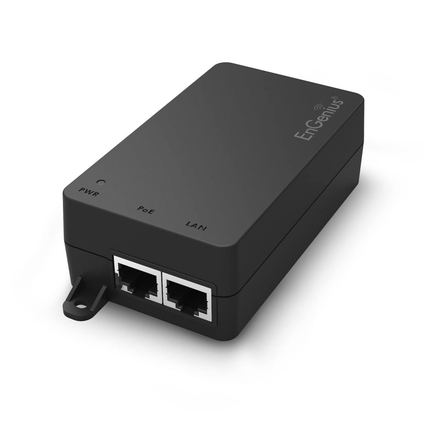 Adaptateur Gigabit PoE++ 60 W ENGENIUS EPA5060GBT