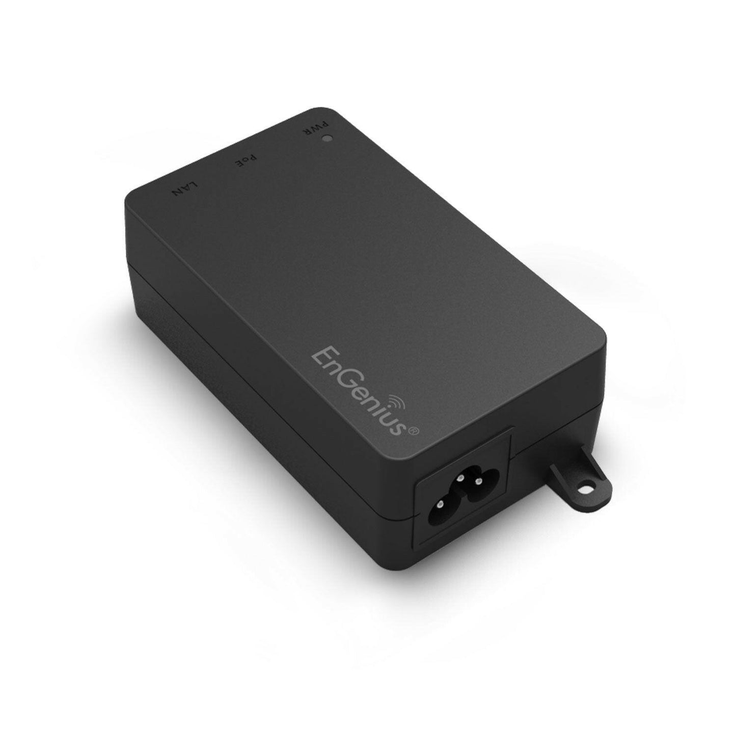 ENGENIUS EPA5060XBT 60W PoE++ Adapter with 10G Data Support