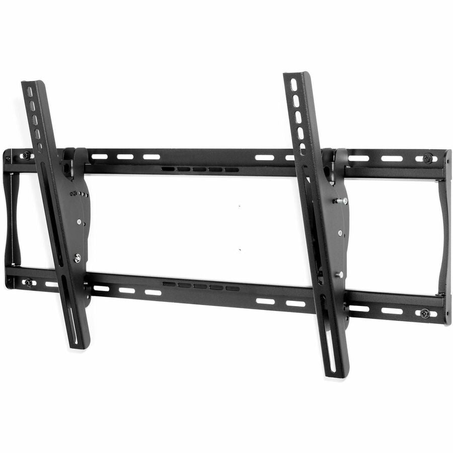 PEERLESS EPT630 Outdoor Tilt Wall Mount for 22–40" Displays