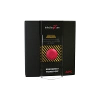 APC EPW9 Emergency Power Off Circuit System