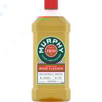 CHIEF ERT Pullout Shelf, Cherry Finish, No ERT (ERT-SHLFCH)