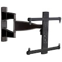 LG Spare Parts Box for Display Modules - ESAB09L-M14