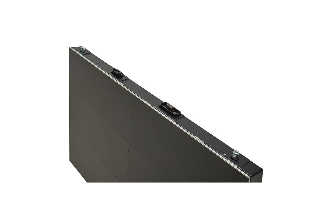 BOÎTE D'ACCESSOIRES LG (MAGNÉTIQUE, CÂBLE) LSAB012 STANDARD