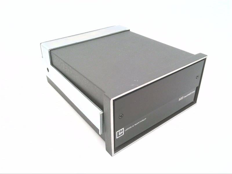 Kit de pièces de rechange LG ESBB18G-GD pour la série LSBE01B-GD