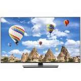 Kit de pièces de rechange LG ESBC39G-GD pour la série LSBC039-GD