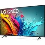 Kit de pièces de rechange LG ESBC39G-GD pour la série LSBC039-GD