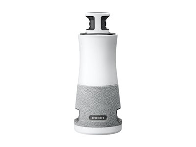 Kit de pièces de rechange LG ESBE15G-GD pour la série LSBE015-GD
