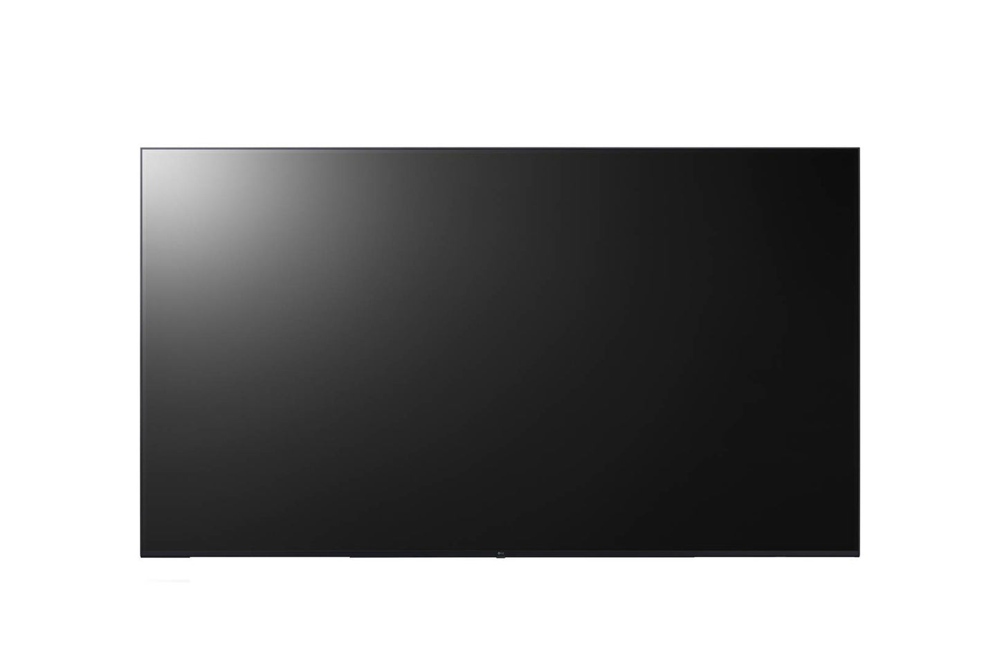 Kit de pièces de rechange LG ESBE15G-GD pour la série LSBE015-GD